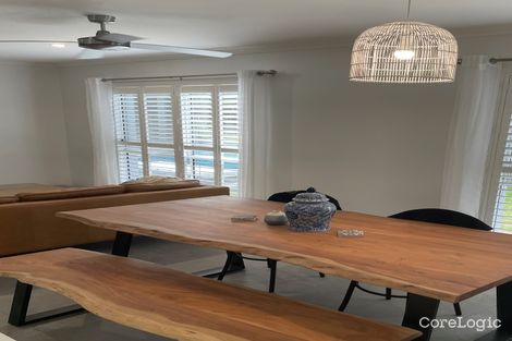 Property photo of 12 Cobblestone Place Peregian Springs QLD 4573
