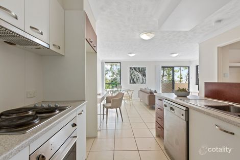 Property photo of 1/960 Wynnum Road Cannon Hill QLD 4170