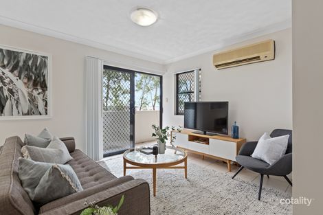 Property photo of 1/960 Wynnum Road Cannon Hill QLD 4170