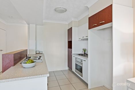 Property photo of 1/960 Wynnum Road Cannon Hill QLD 4170
