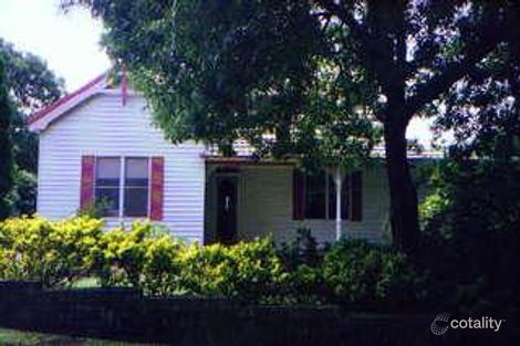 Property photo of 9 George Street Pennant Hills NSW 2120