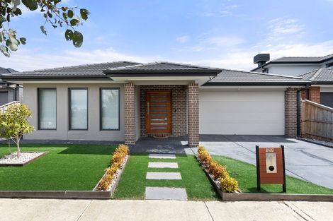 171 Bonds Lane, Greenvale, VIC 3059