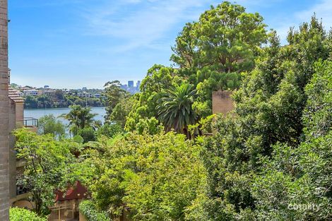 Property photo of 3/54 Wrights Road Drummoyne NSW 2047
