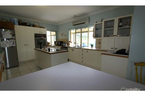 Property photo of 1172 Yeppoon Road Ironpot QLD 4701
