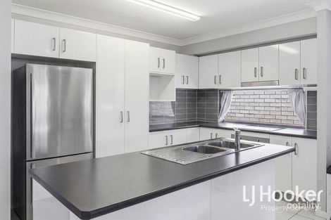 Property photo of 53 Sienna Circuit Yarrabilba QLD 4207