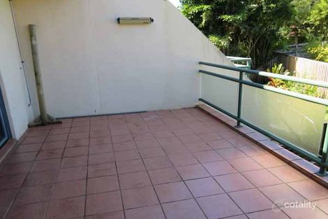 Property photo of 5/9 Ruskin Street Byron Bay NSW 2481