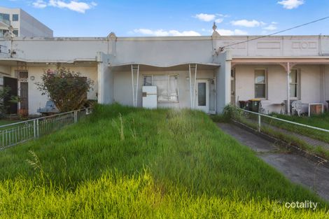 Property photo of 103 Nicholson Street Brunswick East VIC 3057