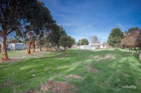 Property photo of 20-22 Murphy Street Romsey VIC 3434