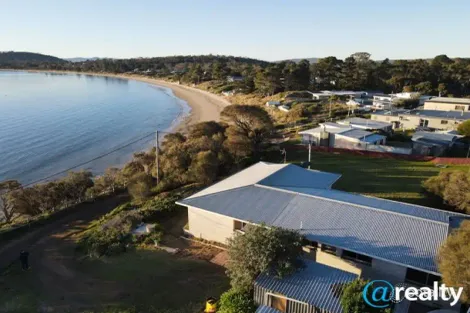 Property photo of 19 Jetty Road South Arm TAS 7022