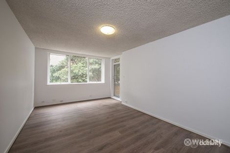 Property photo of 3/19-21 Dalgety Street St Kilda VIC 3182