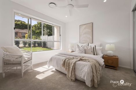 Property photo of 9 Sollis Geebung QLD 4034