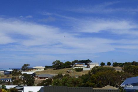 Property photo of 22 Hump Back Road Encounter Bay SA 5211
