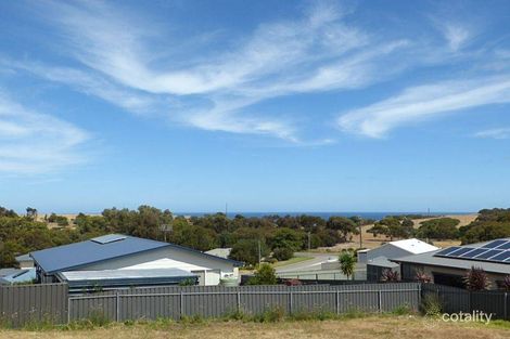 Property photo of 22 Hump Back Road Encounter Bay SA 5211
