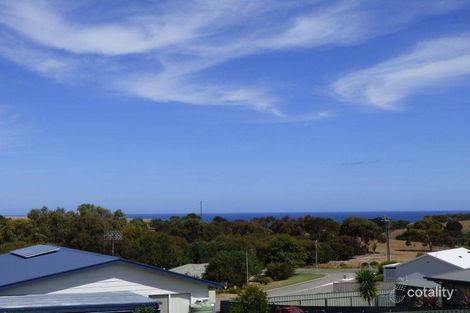 Property photo of 22 Hump Back Road Encounter Bay SA 5211