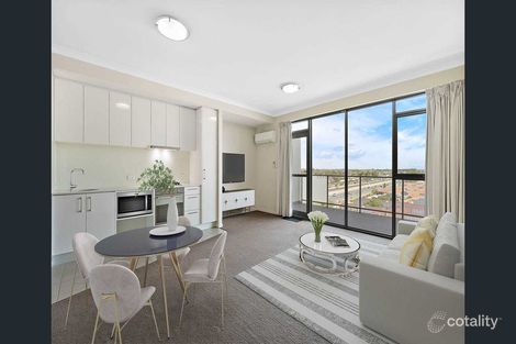 510/25 Malata Cres, Success, WA 6164