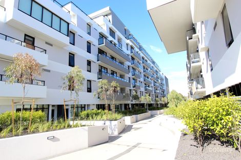 407/22 Barkly St, Brunswick East, VIC 3057