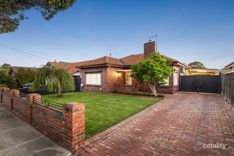 59 Rene St, Preston, VIC 3072