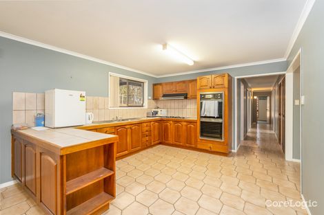 Property photo of 8-16 Quiberon Street Karalee QLD 4306