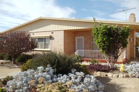 Property photo of 14 South Terrace Ardrossan SA 5571