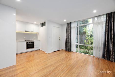 Property photo of 1/178 Toorak Road South Yarra VIC 3141