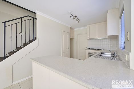 Property photo of 7A Cullen Rise Pearsall WA 6065