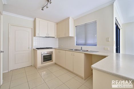 Property photo of 7A Cullen Rise Pearsall WA 6065