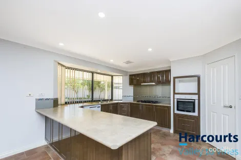 Property photo of 3 Mauna Court Yanchep WA 6035