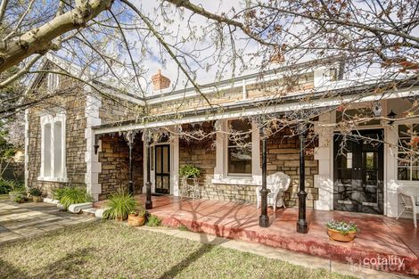 39 Eighth Ave, St Peters, SA 5069