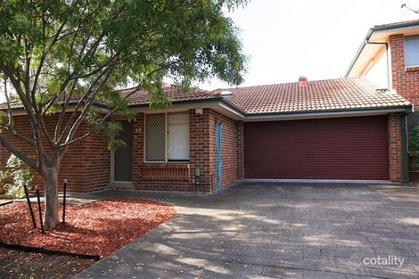 33/1b Derby St, Kingswood, NSW 2747