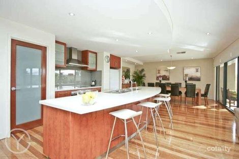 Property photo of 3 Moran Street Beaconsfield WA 6162