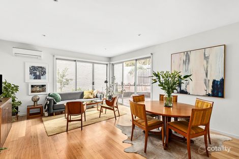 Property photo of 4/12 Sparks Avenue Fairfield VIC 3078