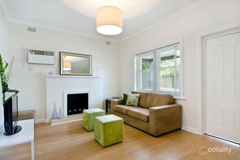Property photo of 10 Whittam Street Parkside SA 5063