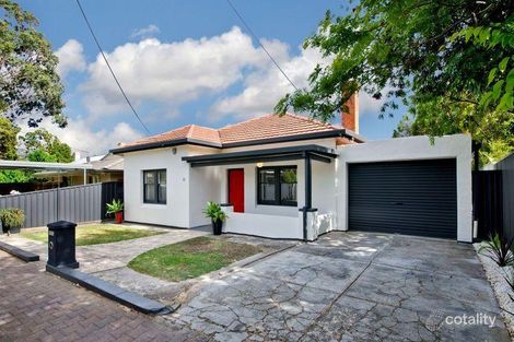 Property photo of 10 Whittam Street Parkside SA 5063