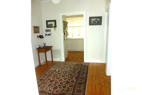 Property photo of 137 Green Street Ivanhoe VIC 3079