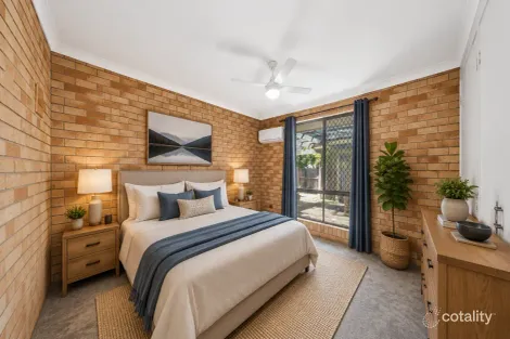 Property photo of 15 Constance Court Murrumba Downs QLD 4503