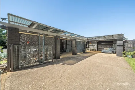 Property photo of 15 Constance Court Murrumba Downs QLD 4503
