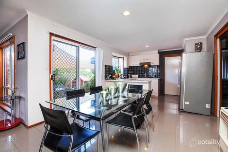 Property photo of 645B Somerton Road Greenvale VIC 3059