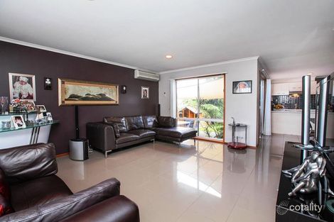 Property photo of 645B Somerton Road Greenvale VIC 3059