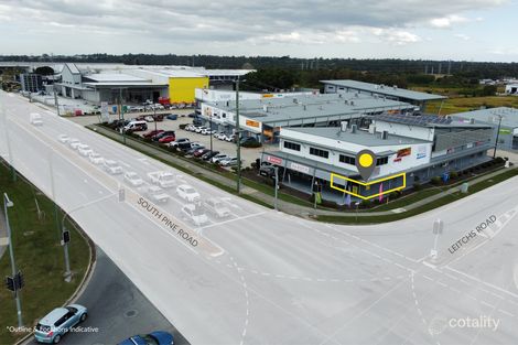 13/302-304 South Pine Rd, Brendale, QLD 4500