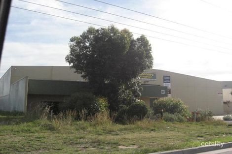 67 Star Cres, Hallam, VIC 3803