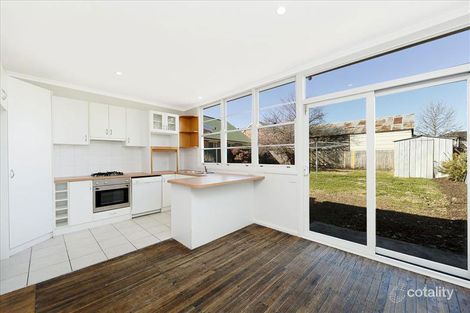 Property photo of 51A Macquoid Street Queanbeyan East NSW 2620