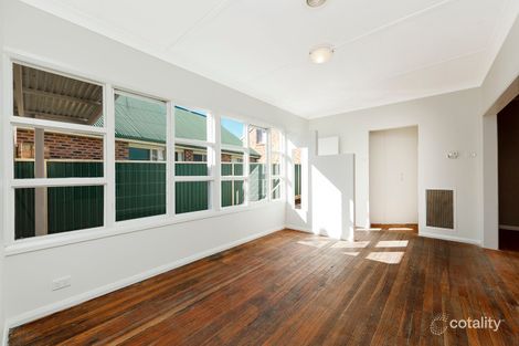 Property photo of 51A Macquoid Street Queanbeyan East NSW 2620
