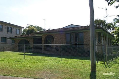 23 Hayes St, Ayr, QLD 4807