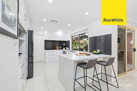 Property photo of 151 Carlingford Road Epping NSW 2121