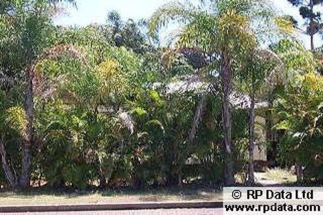 71 Dayman St, Urangan, QLD 4655