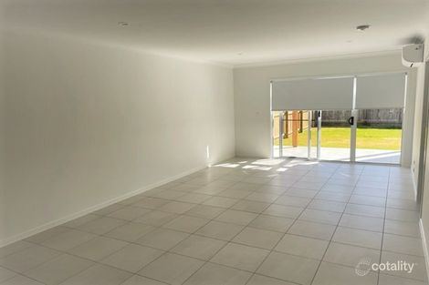 Property photo of 76 Eclipse Crescent Burpengary East QLD 4505