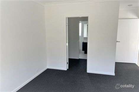 Property photo of 76 Eclipse Crescent Burpengary East QLD 4505