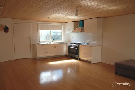 Property photo of 21 Lee Street Deer Park VIC 3023