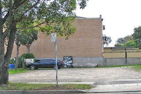 Property photo of 46 Newman Street Mortdale NSW 2223
