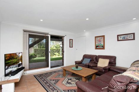 Property photo of 5 Bimbimbie Place Bayview NSW 2104